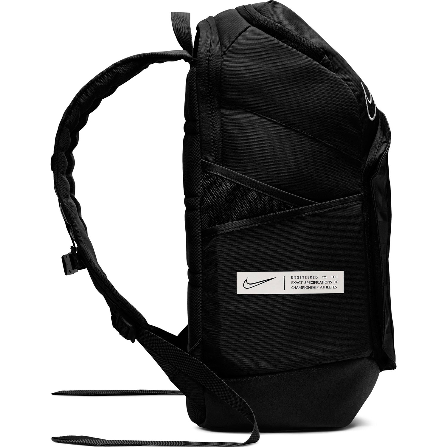 Nike Elite Pro Rucksack Handballshop