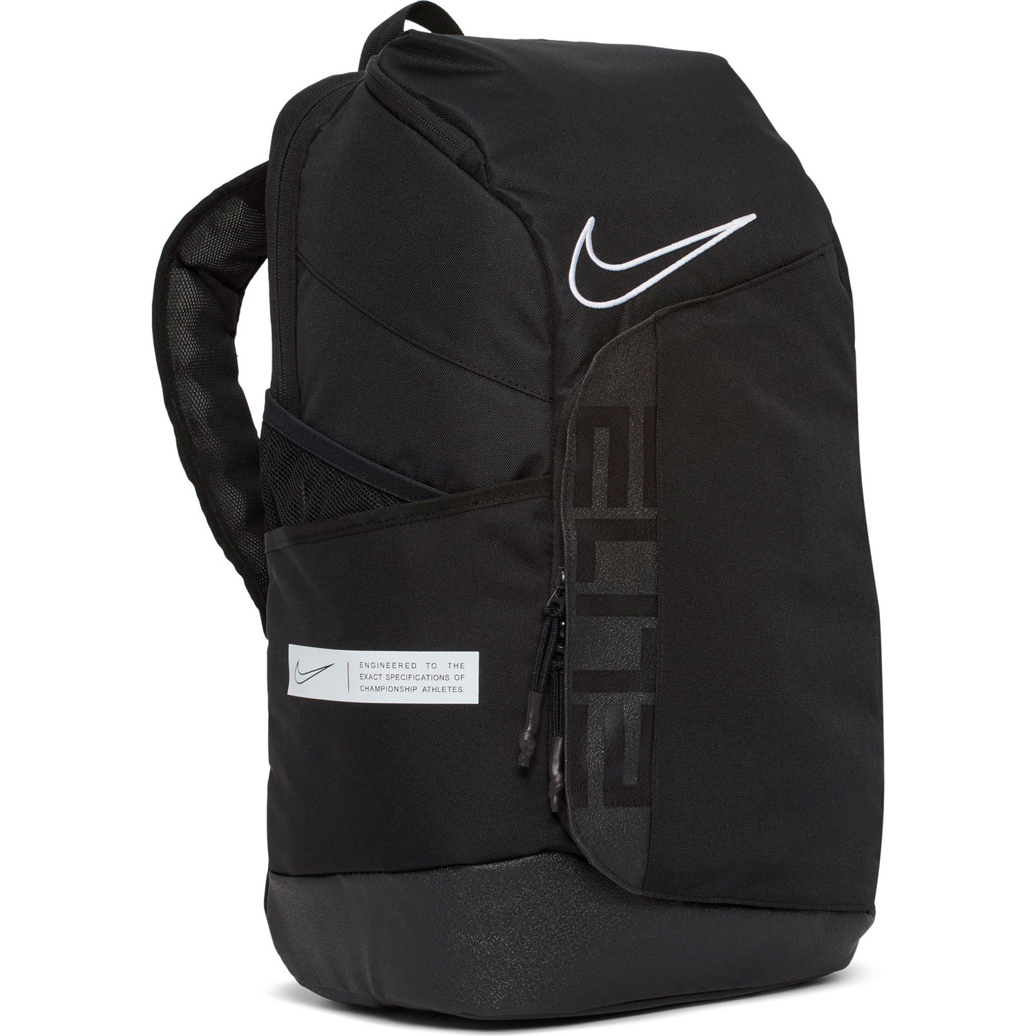 Nike pro bag best sale