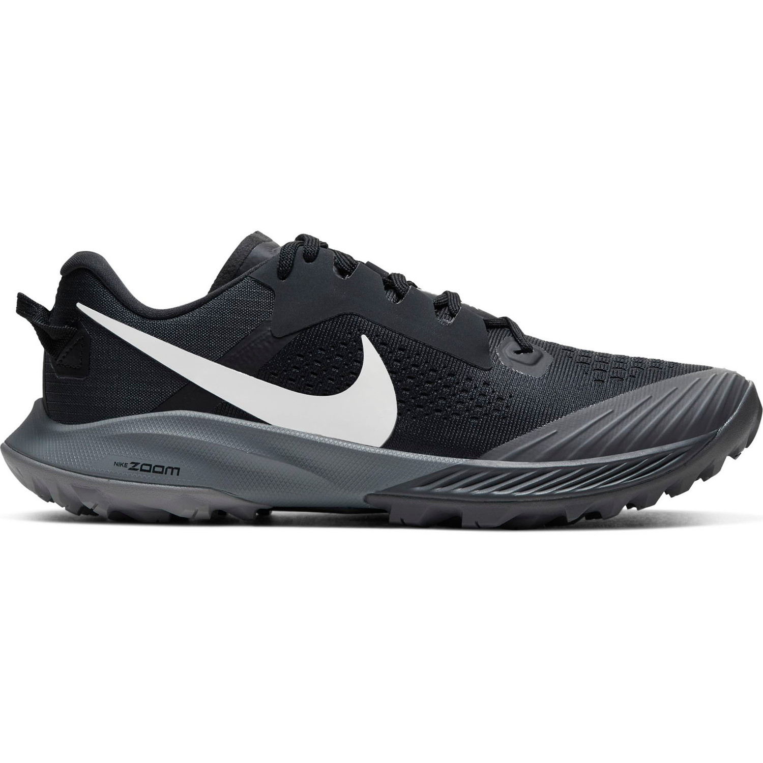 Nike Air Zoom Terra Kiger 6 Women Sportshop