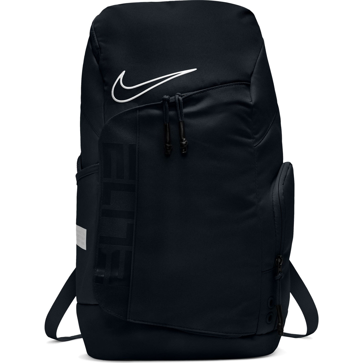 Nike Elite Pro Backpack Handballshop