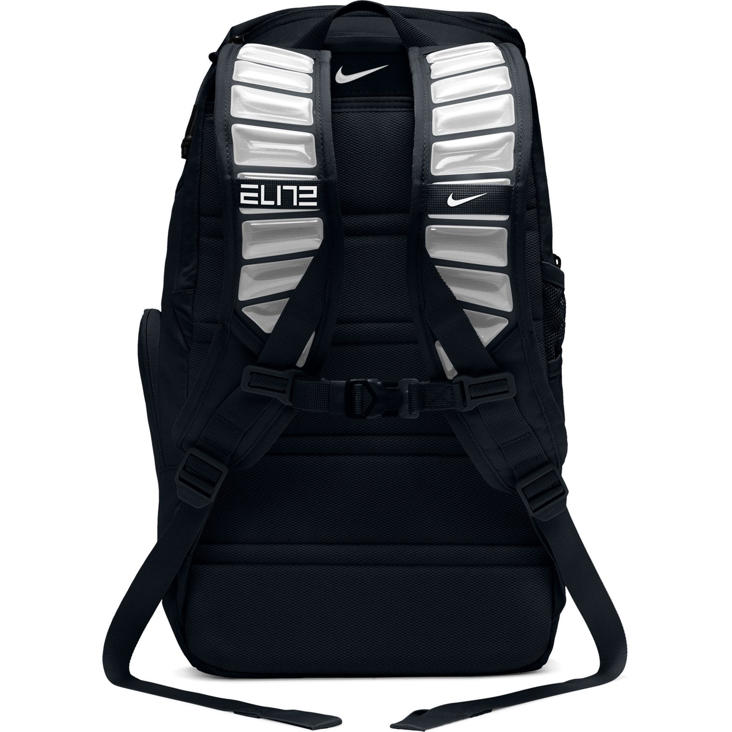 Nike bubble strap backpack shop