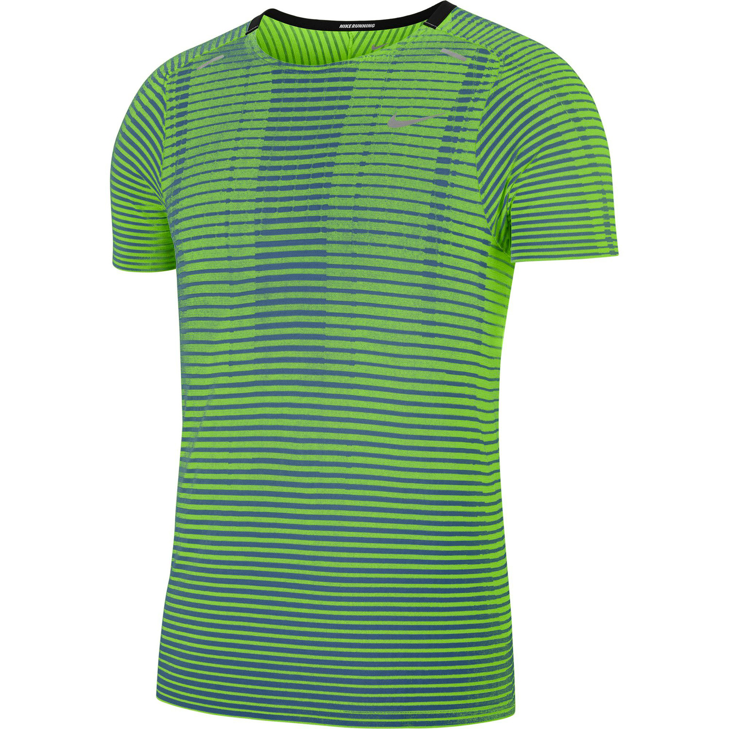 Nike techknit ultra review discount