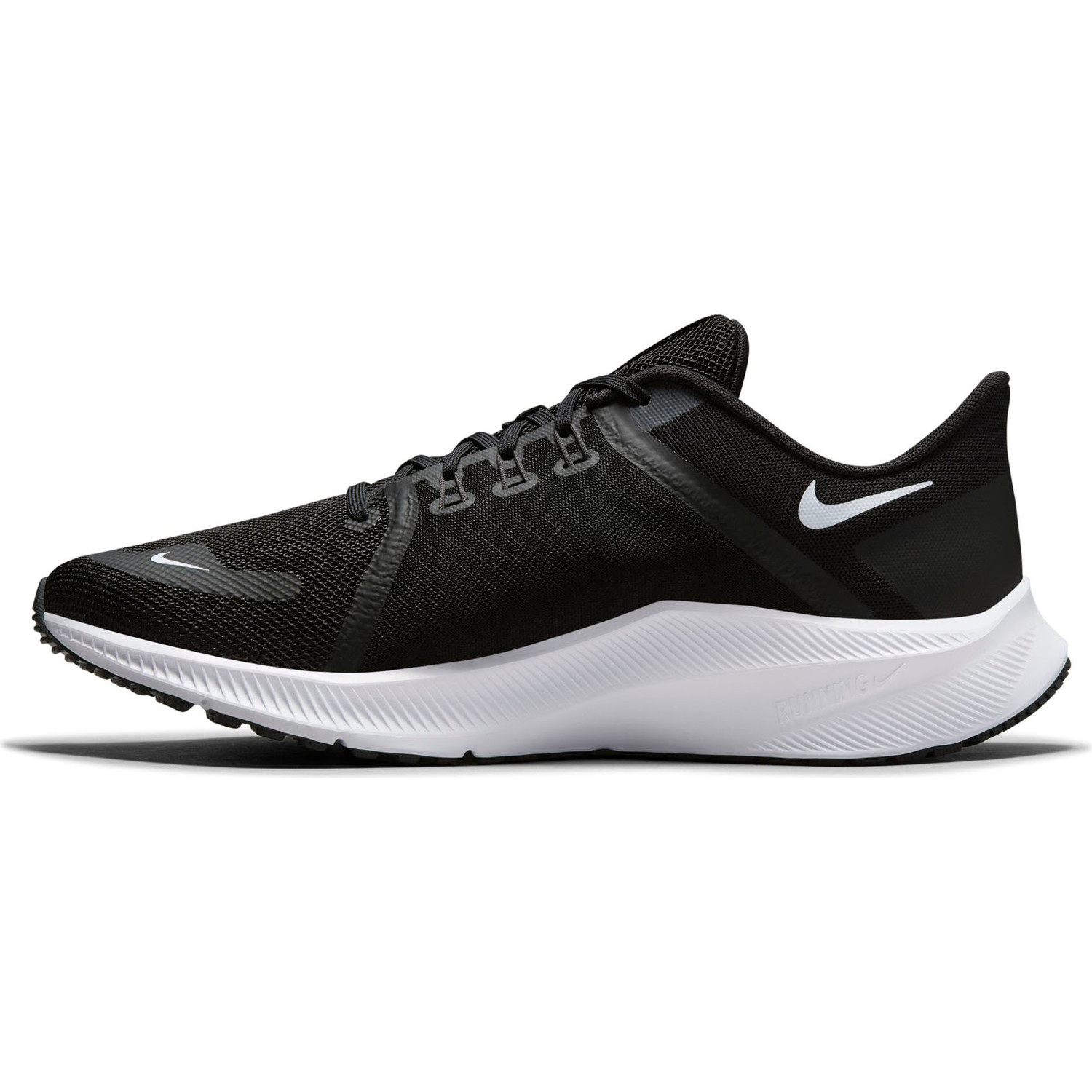 Nike Quest 4 Men Sportshop