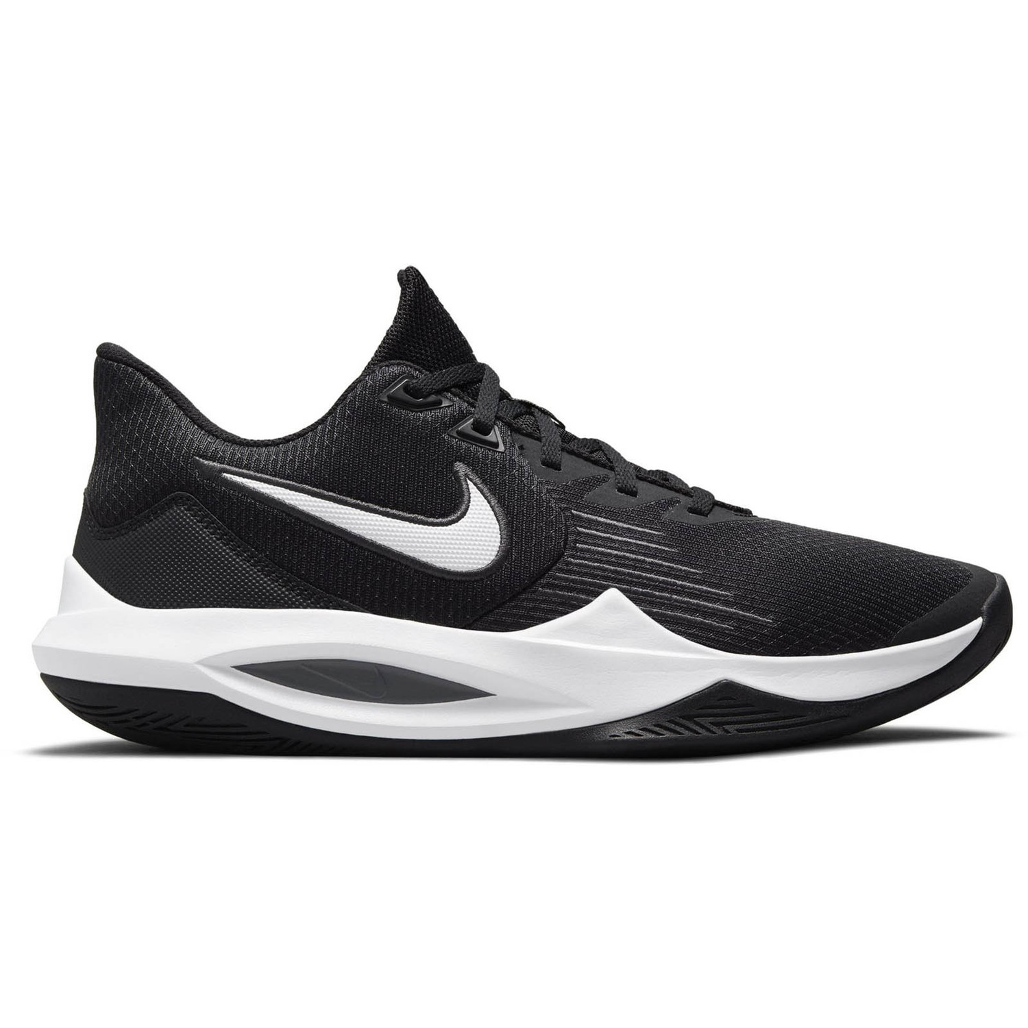 27cm他サイズ可 NIKE PRECISION V Nike Precision 5 - Handballshop.com