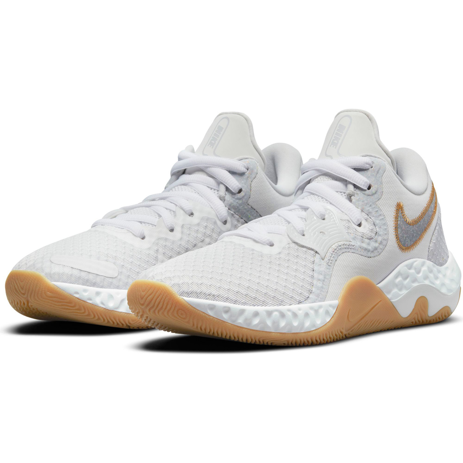 NIKE（ナイキ） RENEW ELEVATE II（リニューエレベート2