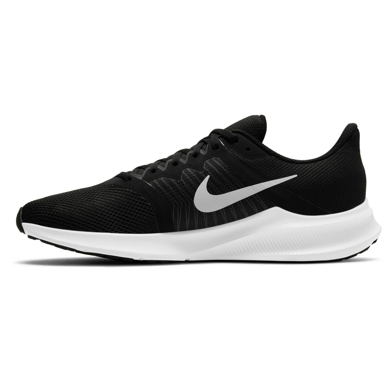 Nike Downshifter 11 Men - Runningdirect.nl