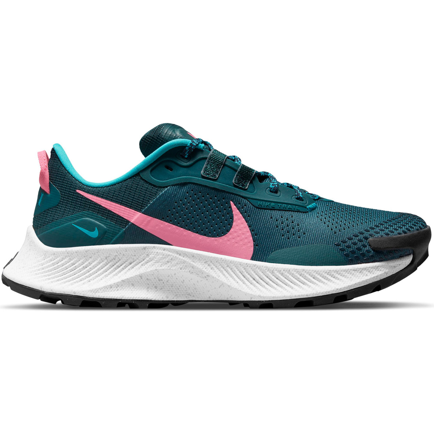air zoom pegasus 3