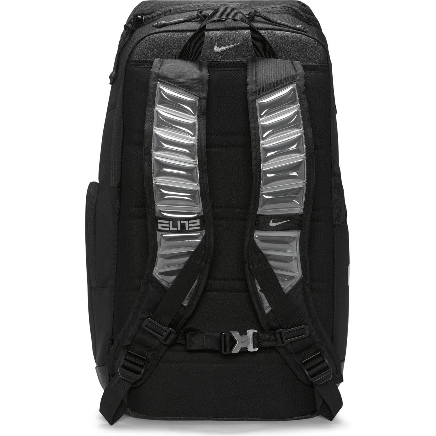 Nike Elite Pro Backpack Handballshop