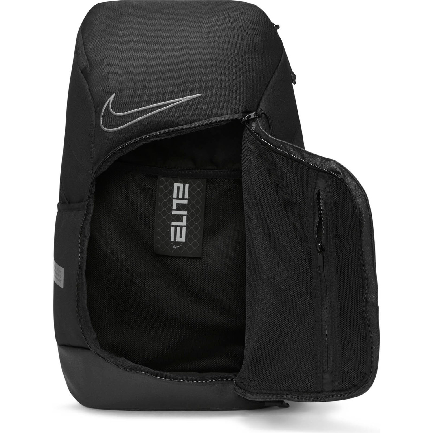 Nike backpacks under 1500 top