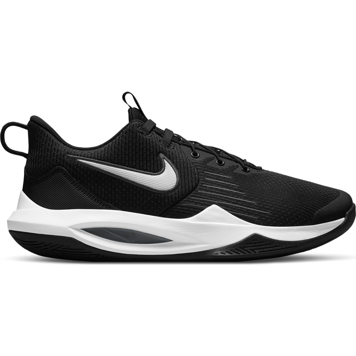 Nike Precision 5 FlyEase Handballshop