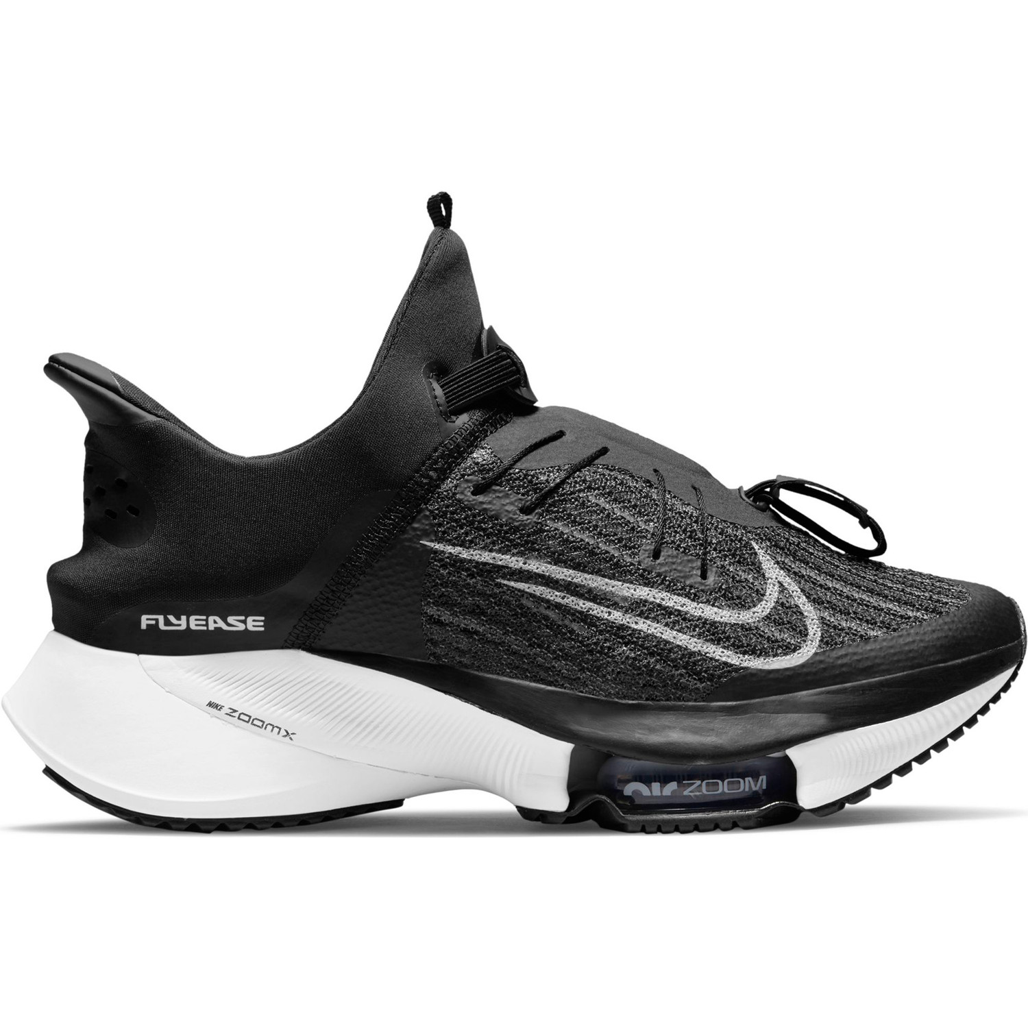 Air tempo shop