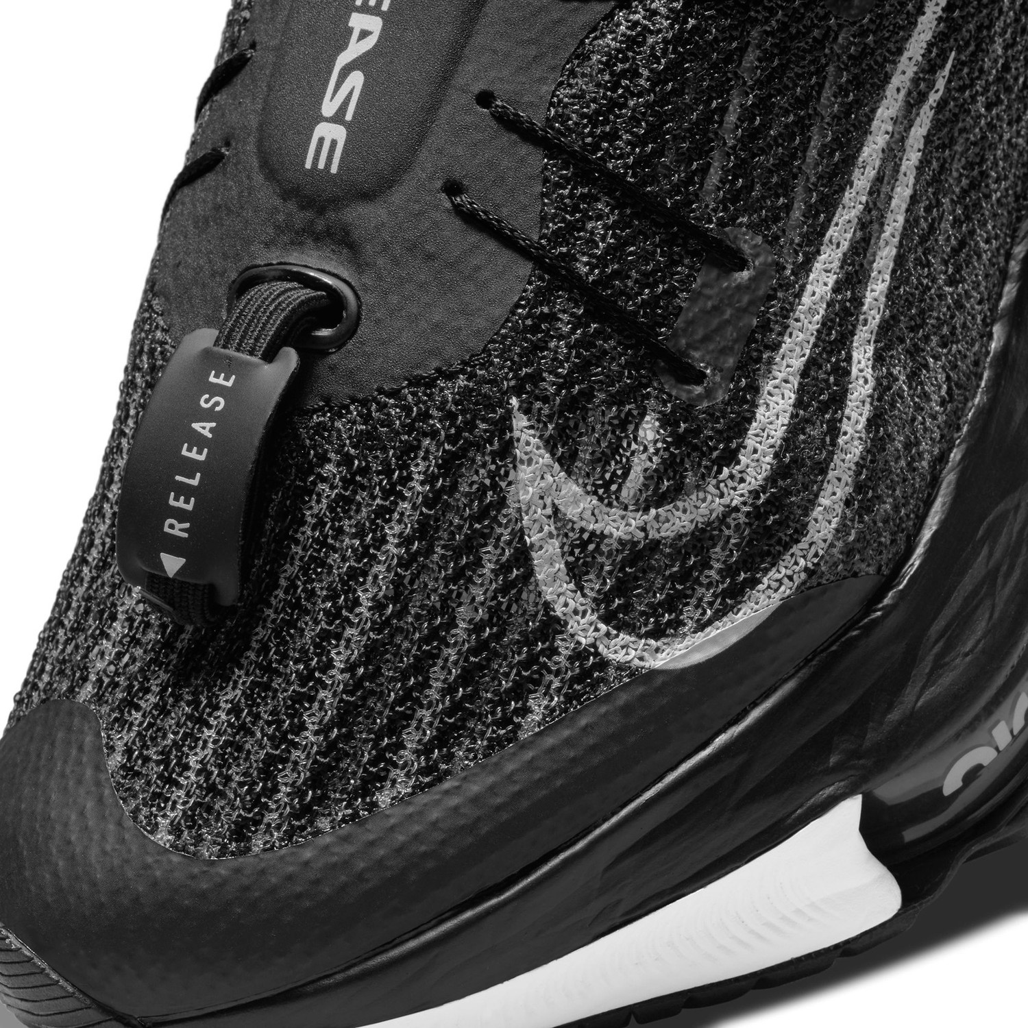 Nike AIR Zoom Tempo Next Flyease Women RunningDirect