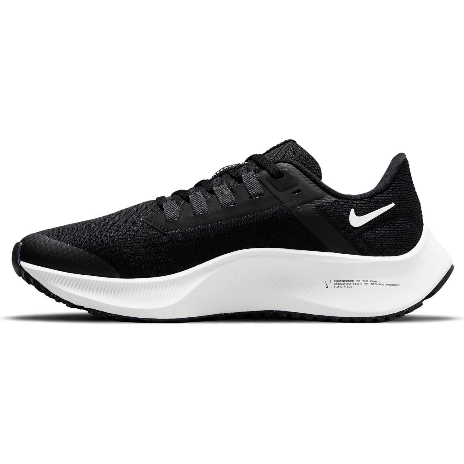 pegasus 38 junior