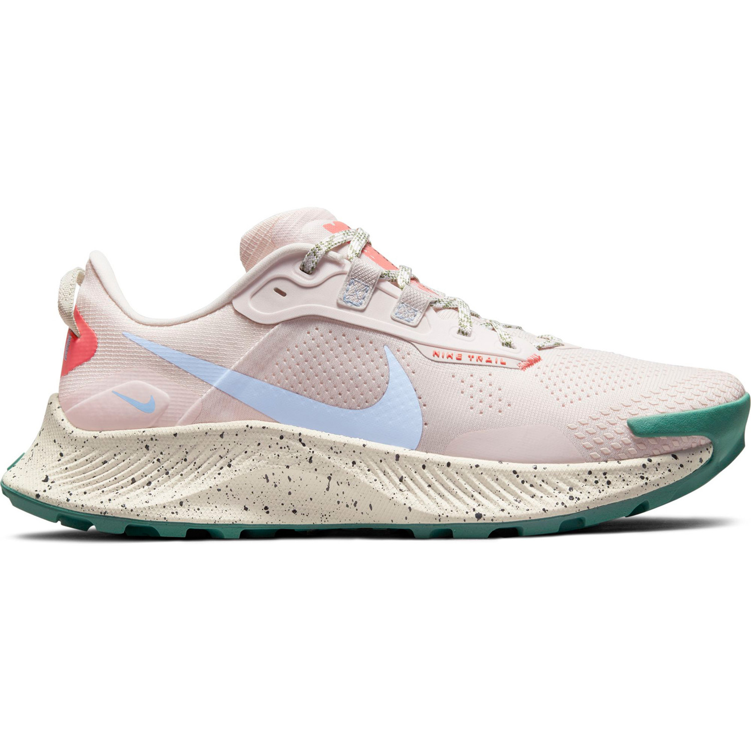 Nike pegasus 3 women's new arrivals