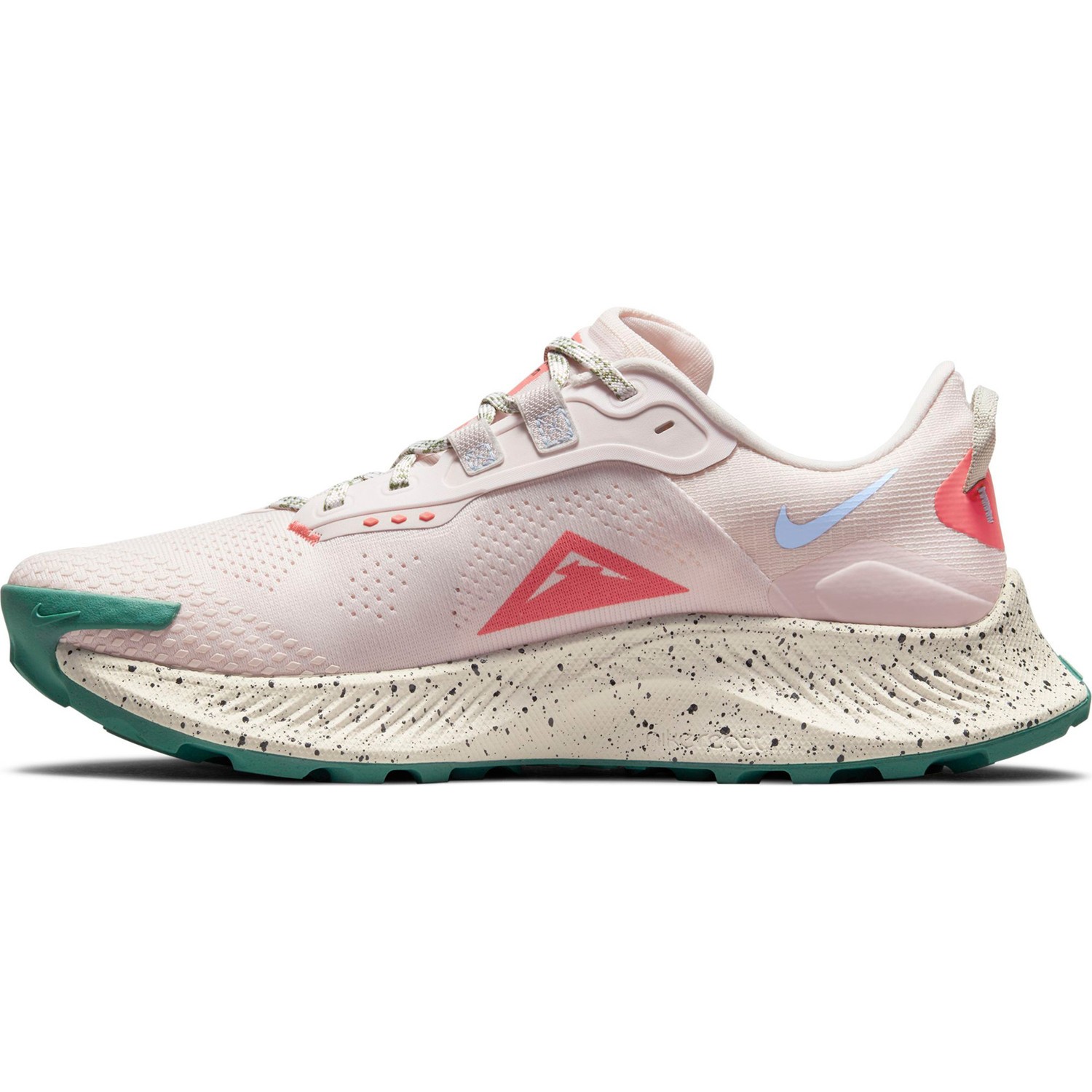 Nike Pegasus Trail 3 Women Sportshop