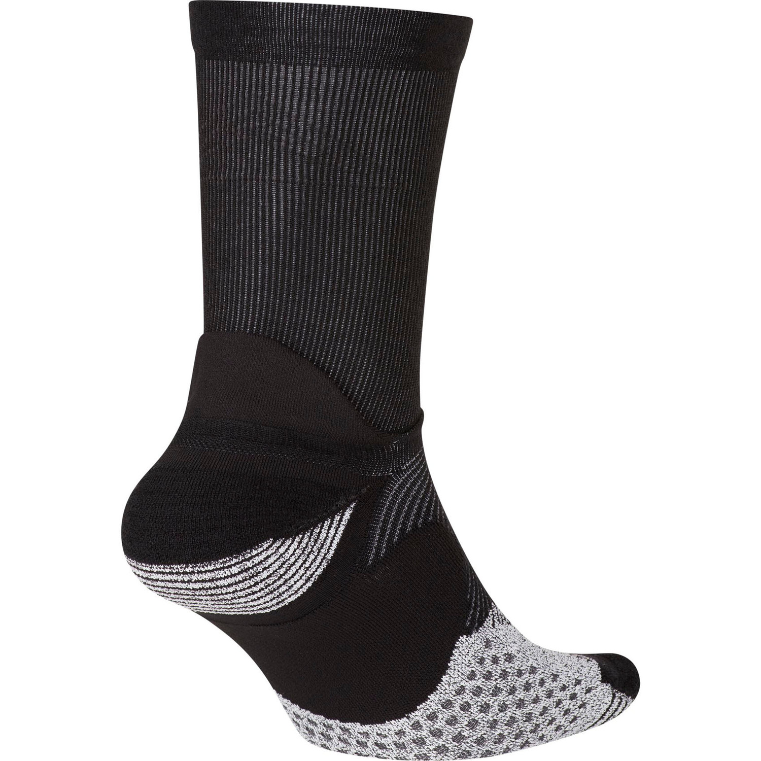 Nike Trail Running Crew Sock Sportshop