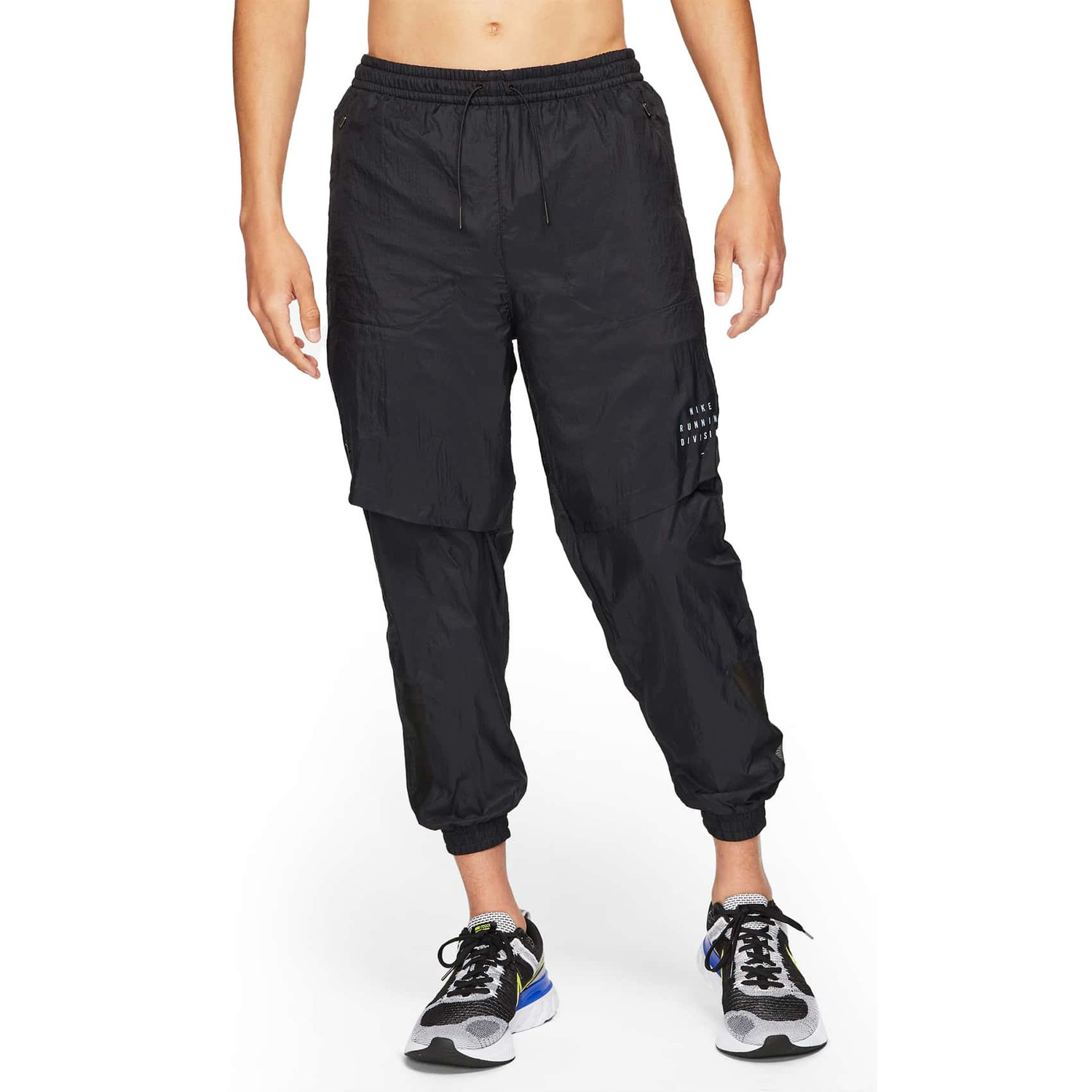 Nike Run Division Pinnacle Pant Men Sportshop
