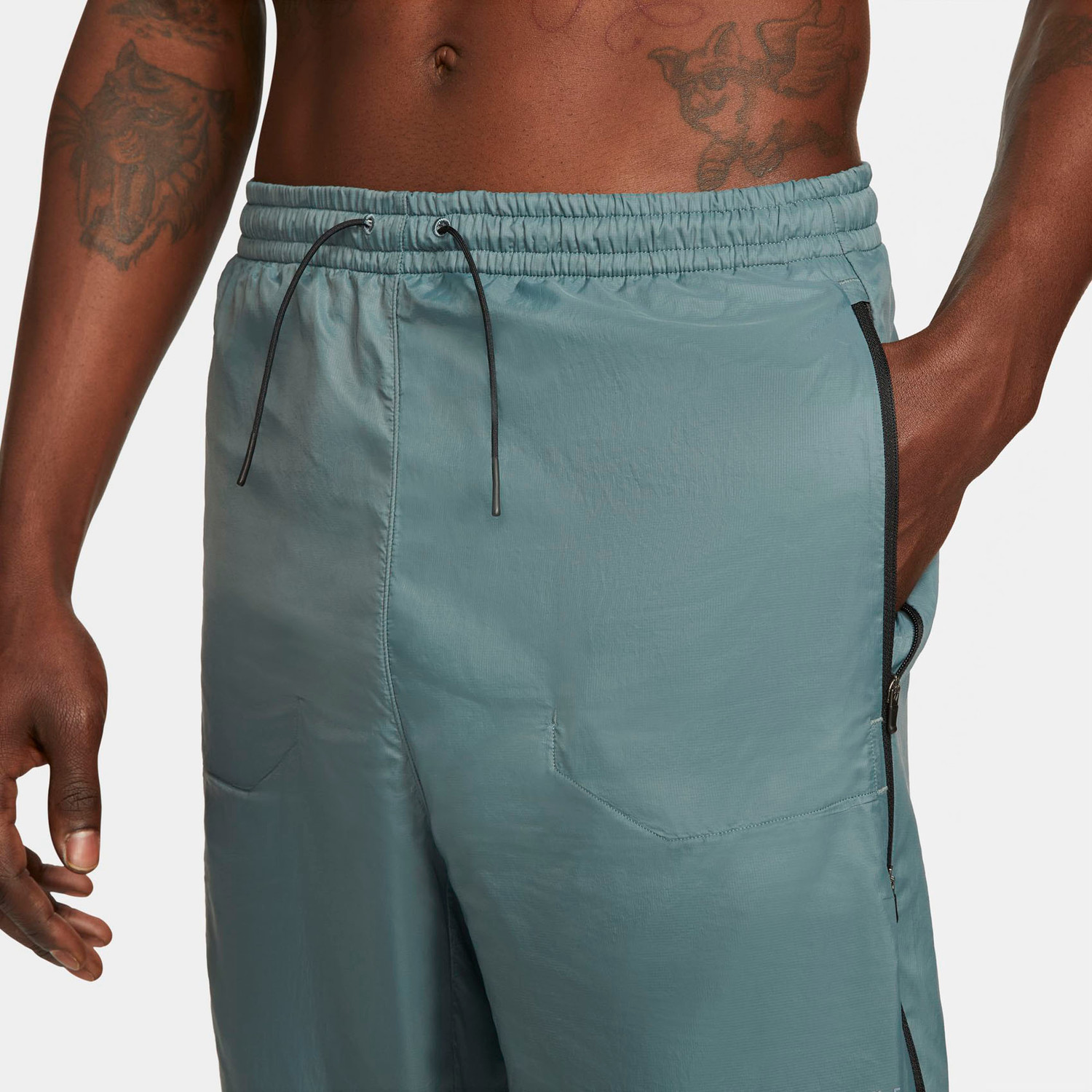 Nike Run Division Pinnacle Pant Men - Sportshop.com Nike Run Division Pinnacle Pant Men - Sportshop.com