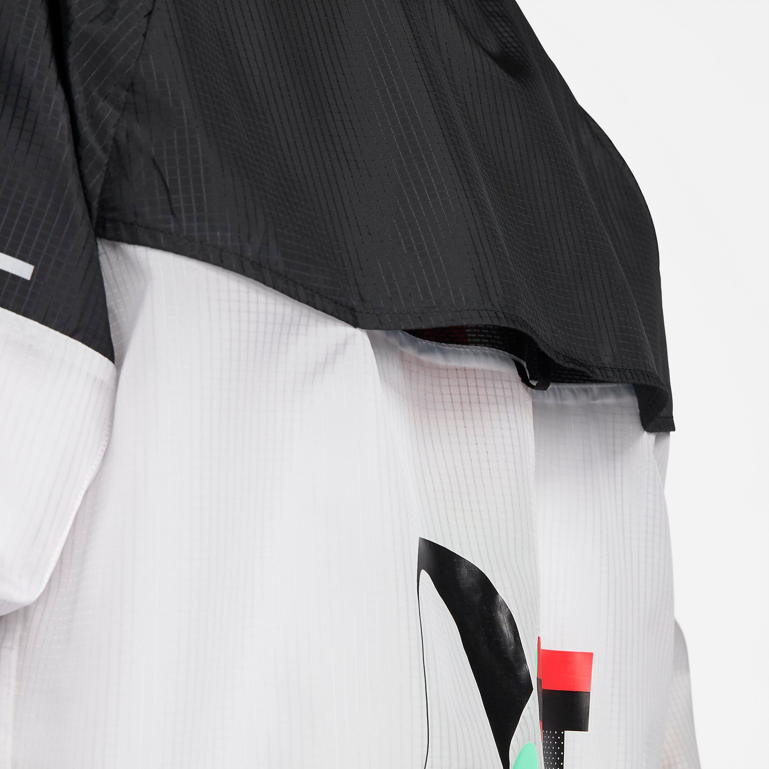 Nike Tokyo Windrunner Jacke Herren - RunningDirect.de