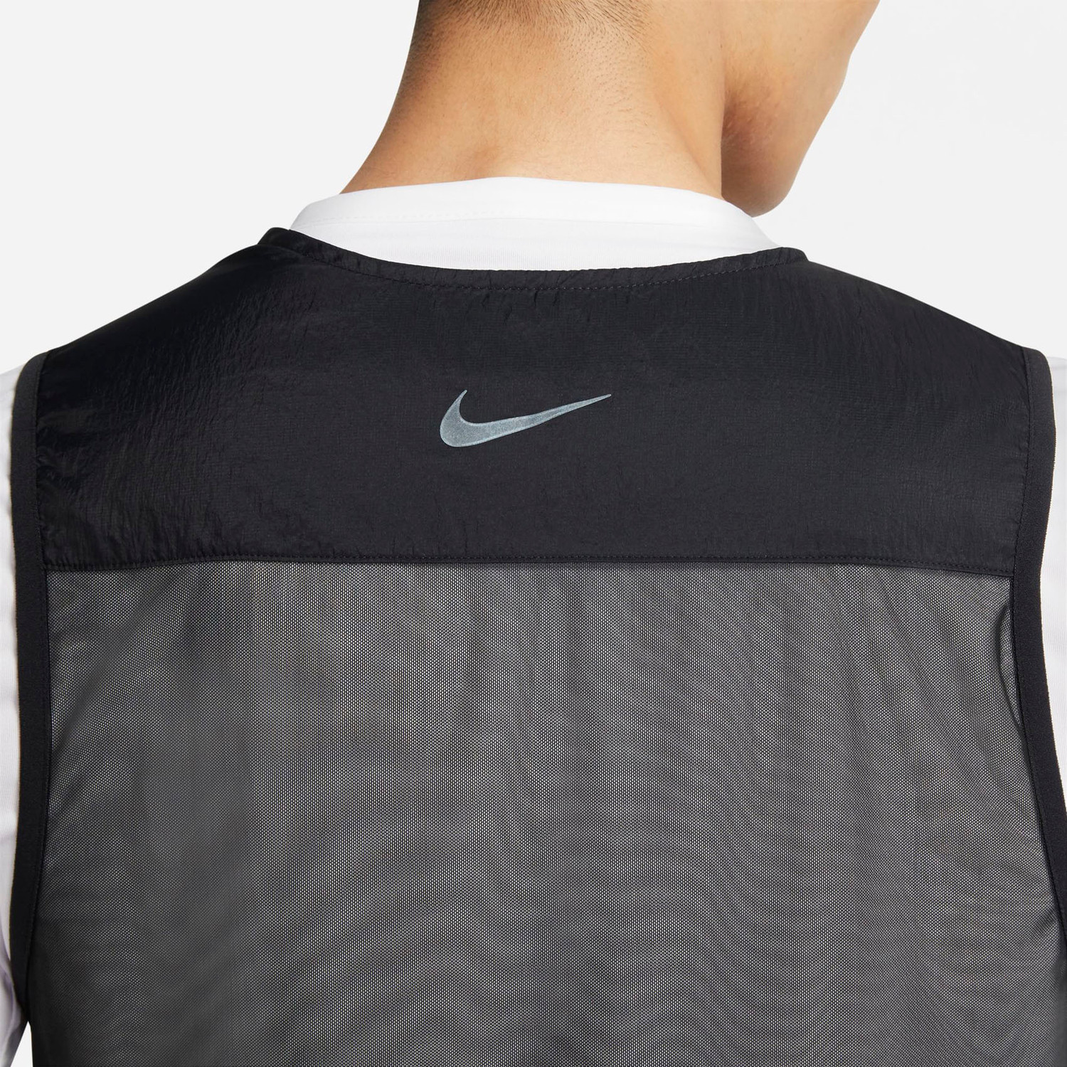 Nike Run Division Pinnacle Vest Men - Sportshop.com