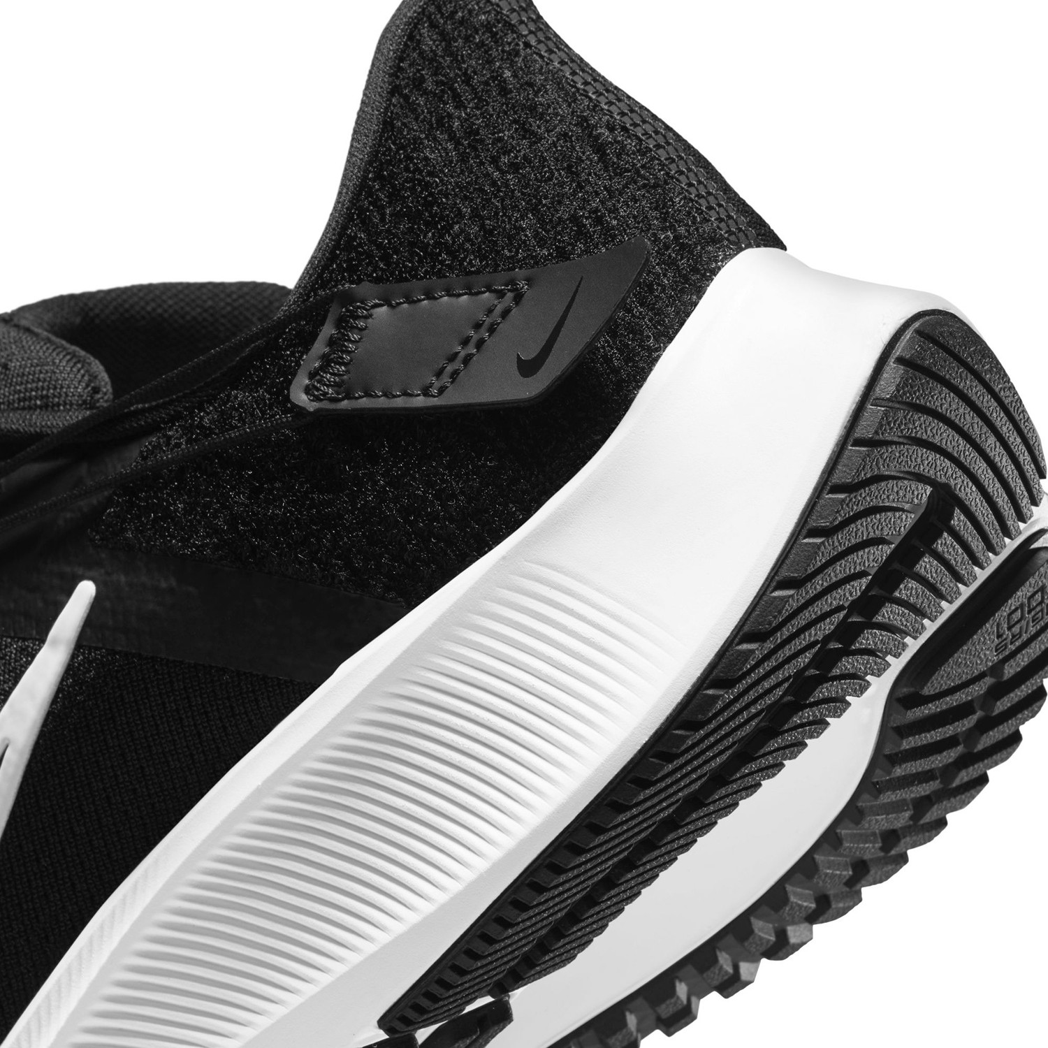 Nike AIR Zoom Pegasus 38 Flyease Men Sportshop