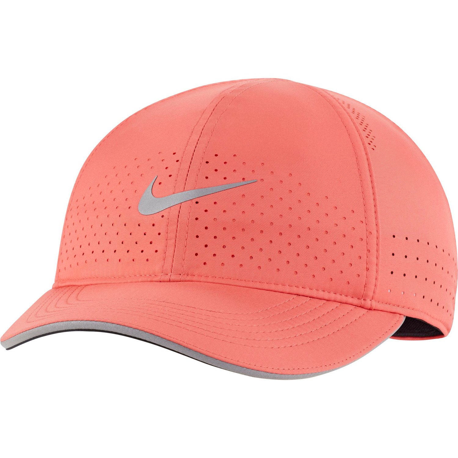 nike cap female