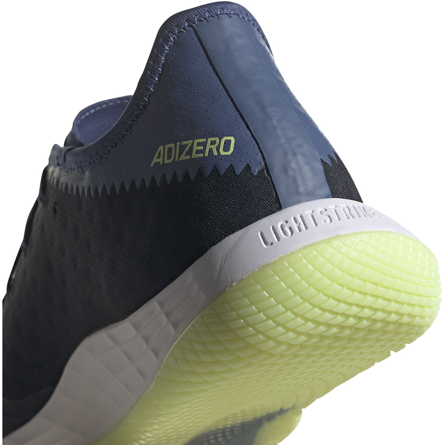 SOCCER BALL-ADIDAS-S.5-FIFA QUALITY PRO 1014438-CHAMPIONS  COMPETITION-LONDON 24-