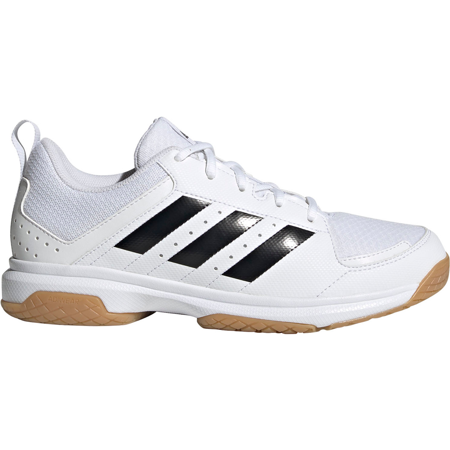 adidas Ligra 7 Damen