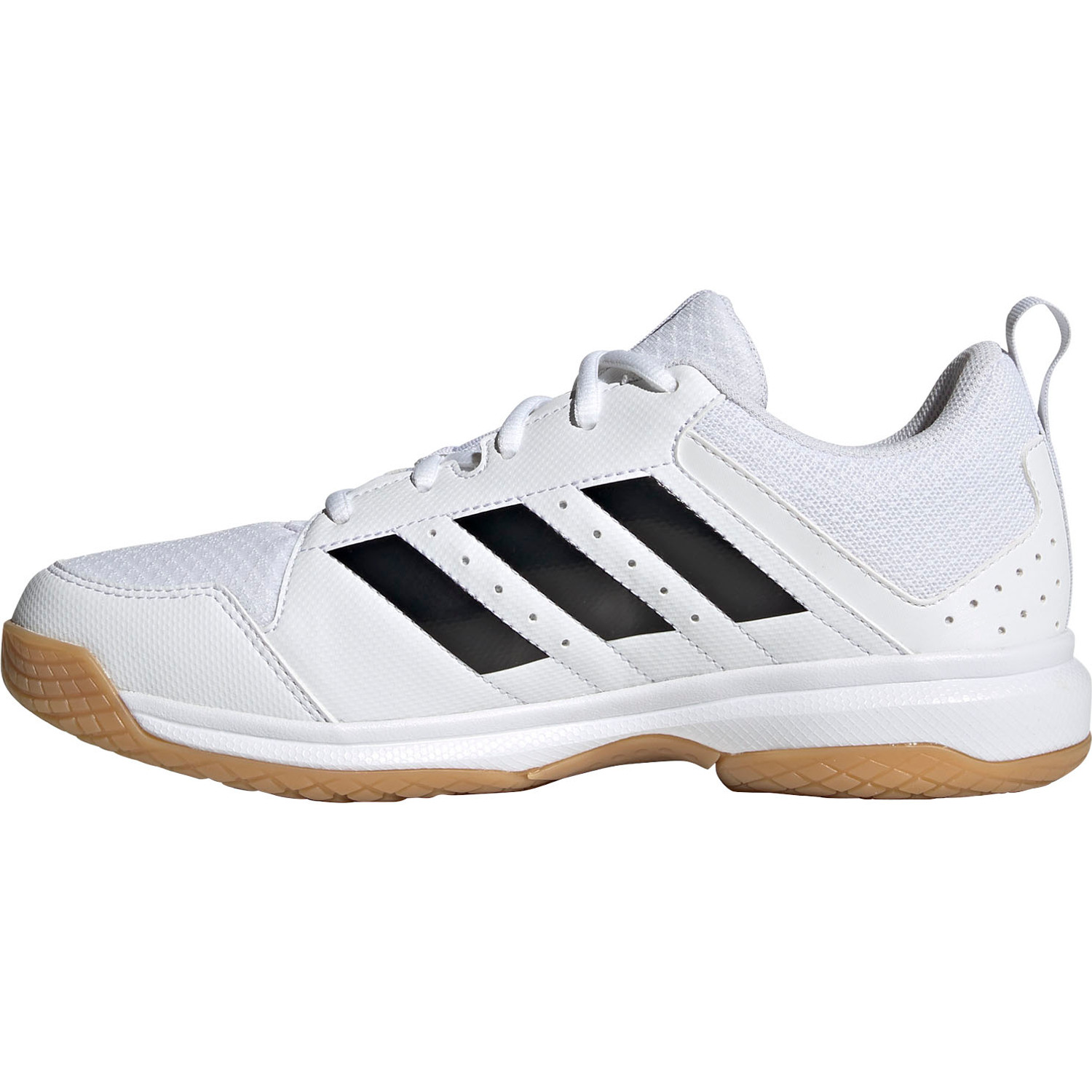 adidas Ligra 7 Damen