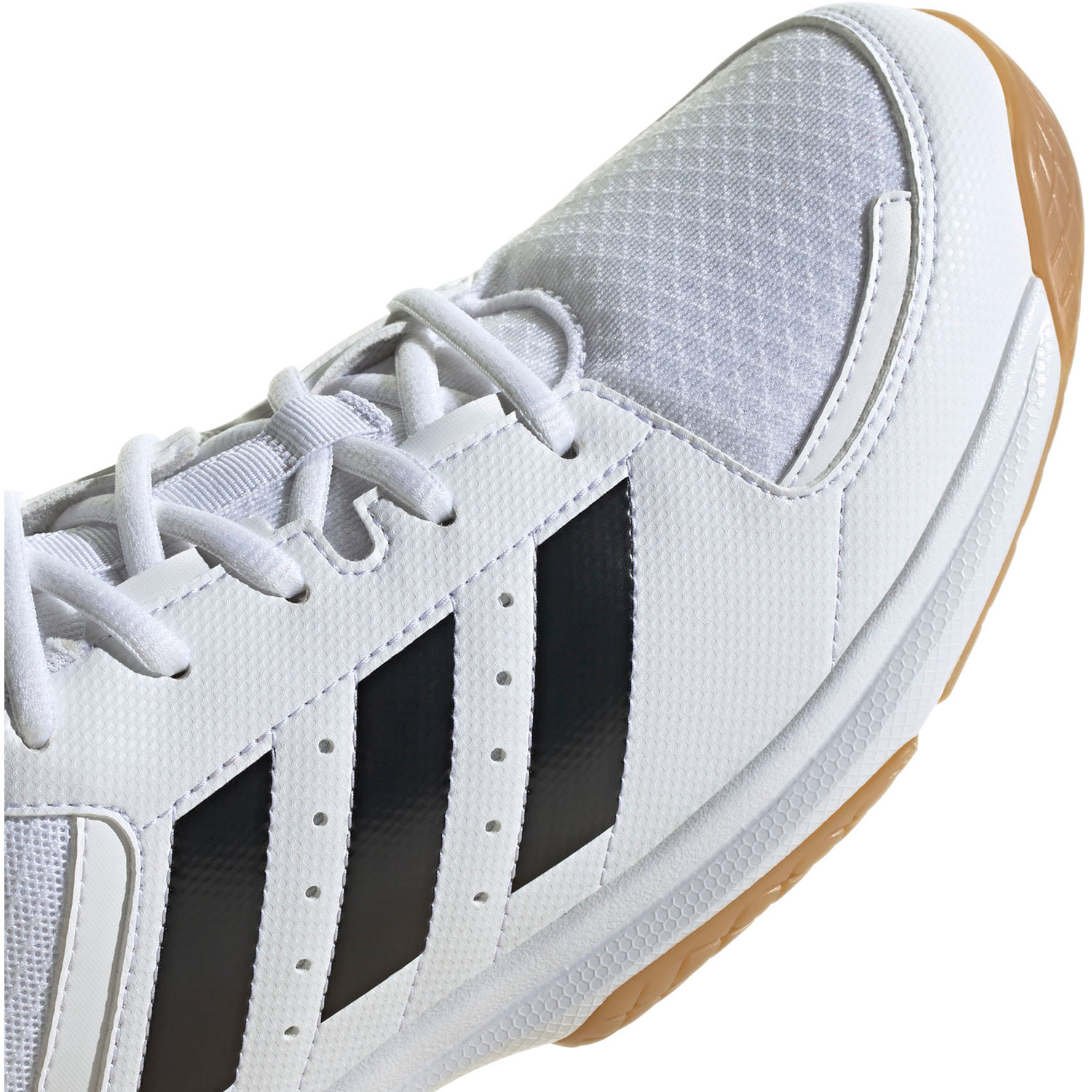 Adidas ligra 6 femme 2025
