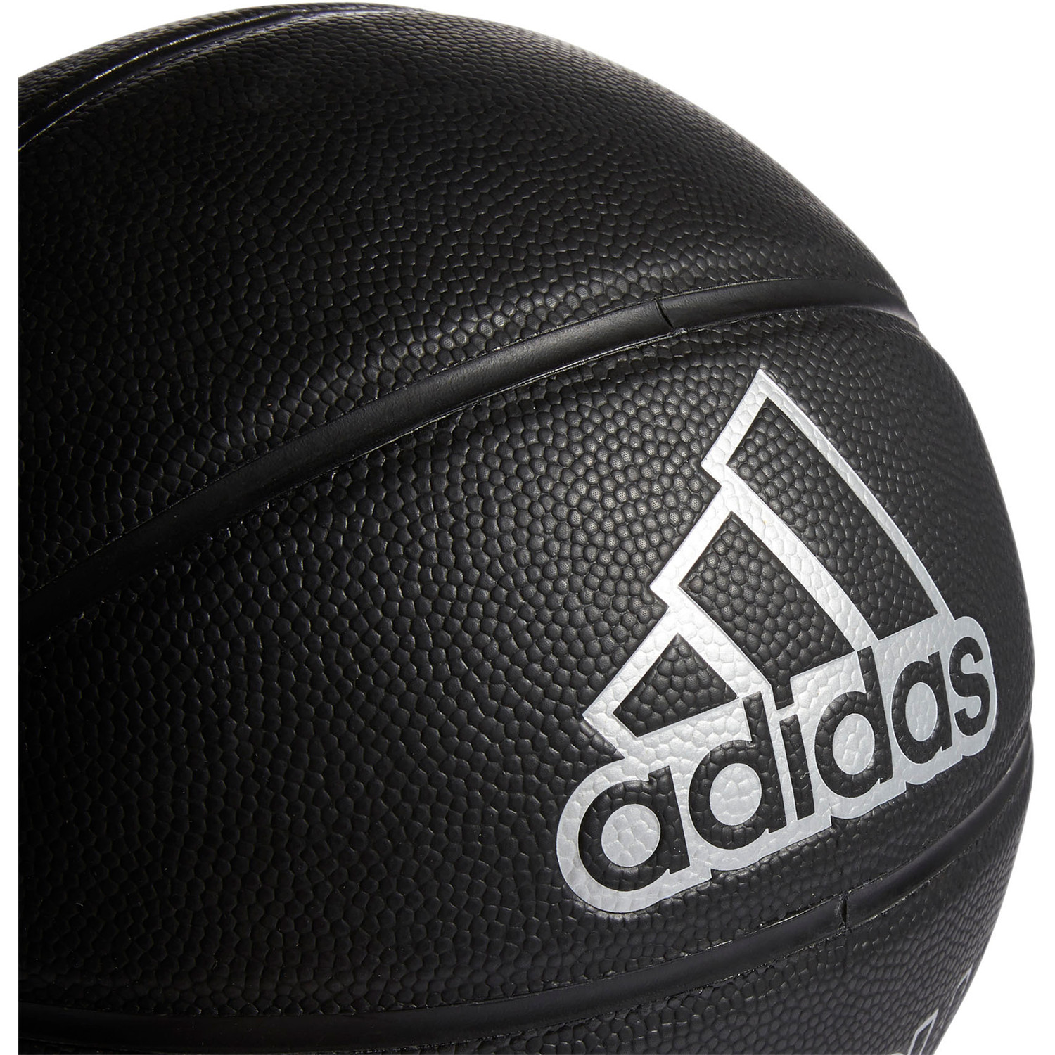 Adidas all court basketball shop