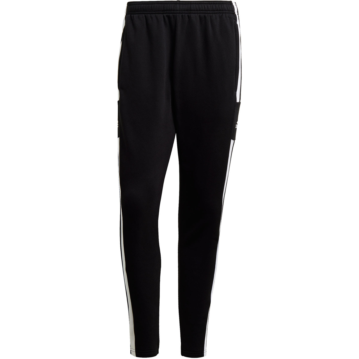 adidas squadra 21 pants