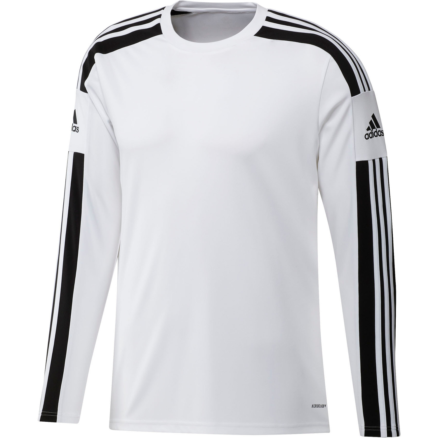 adidas squadra 21 shirt