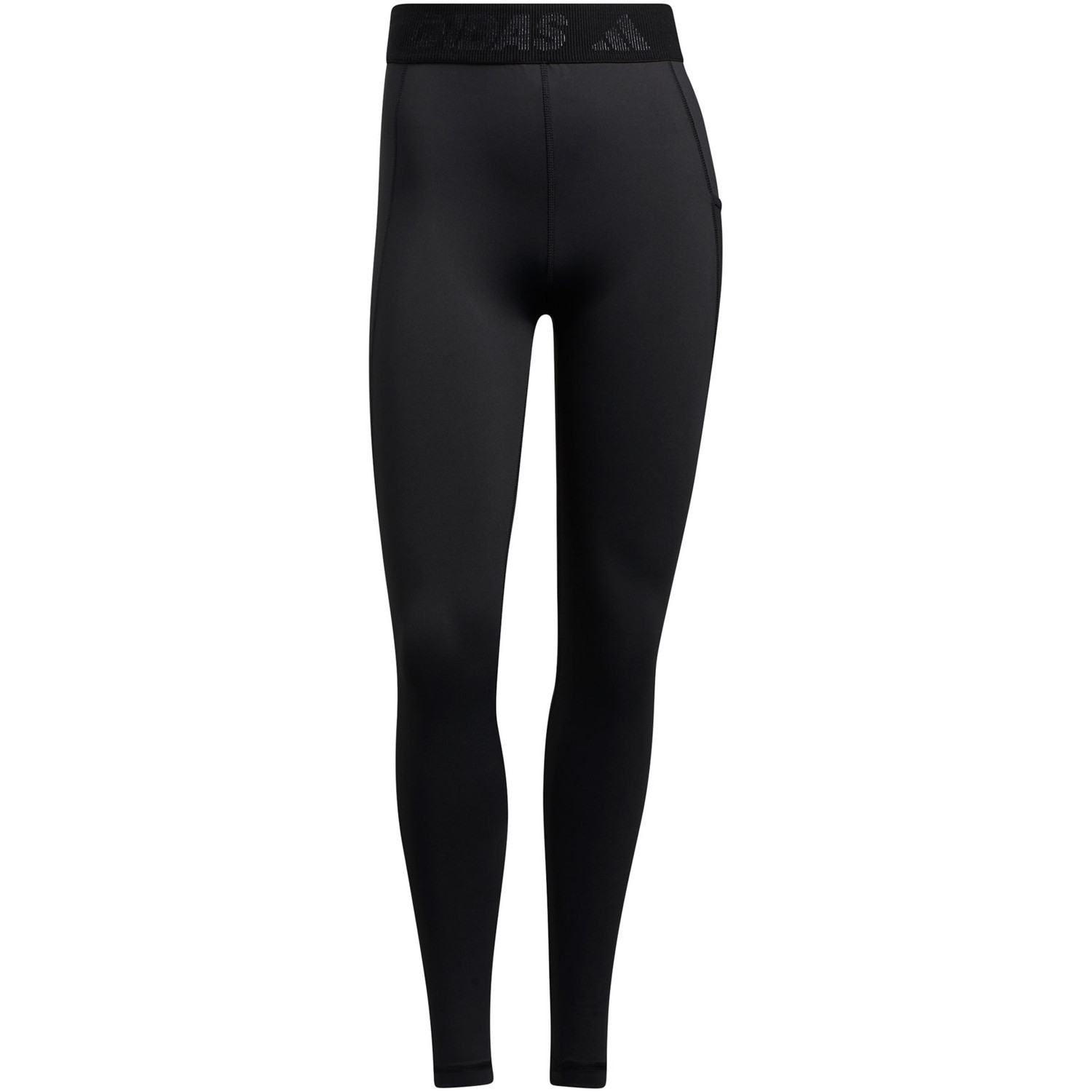 adidas Techfit Long Tight Damen Handballshop