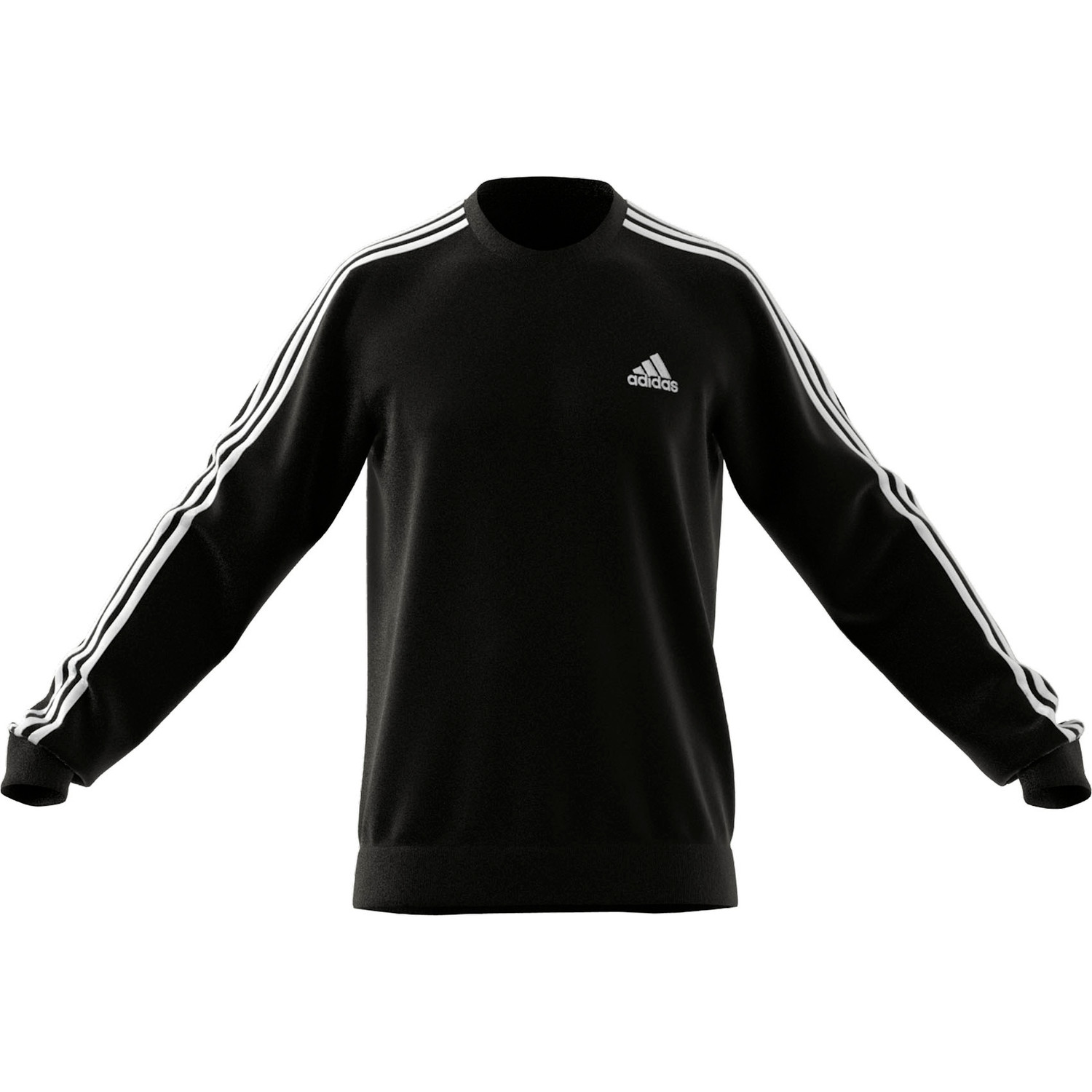 adidas Essentials Sweatshirt Men