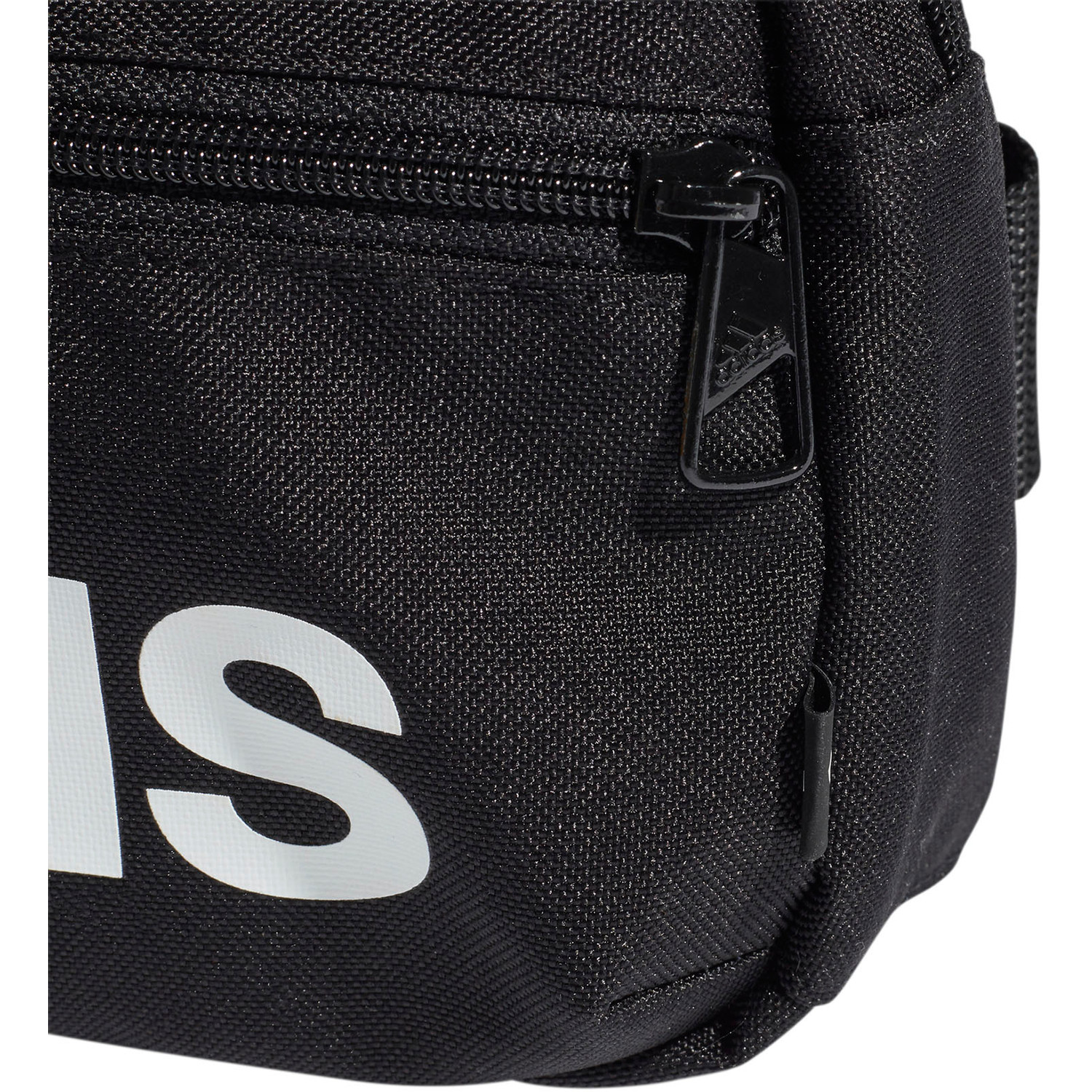 adidas Linear Bum Bag Hockeyshop