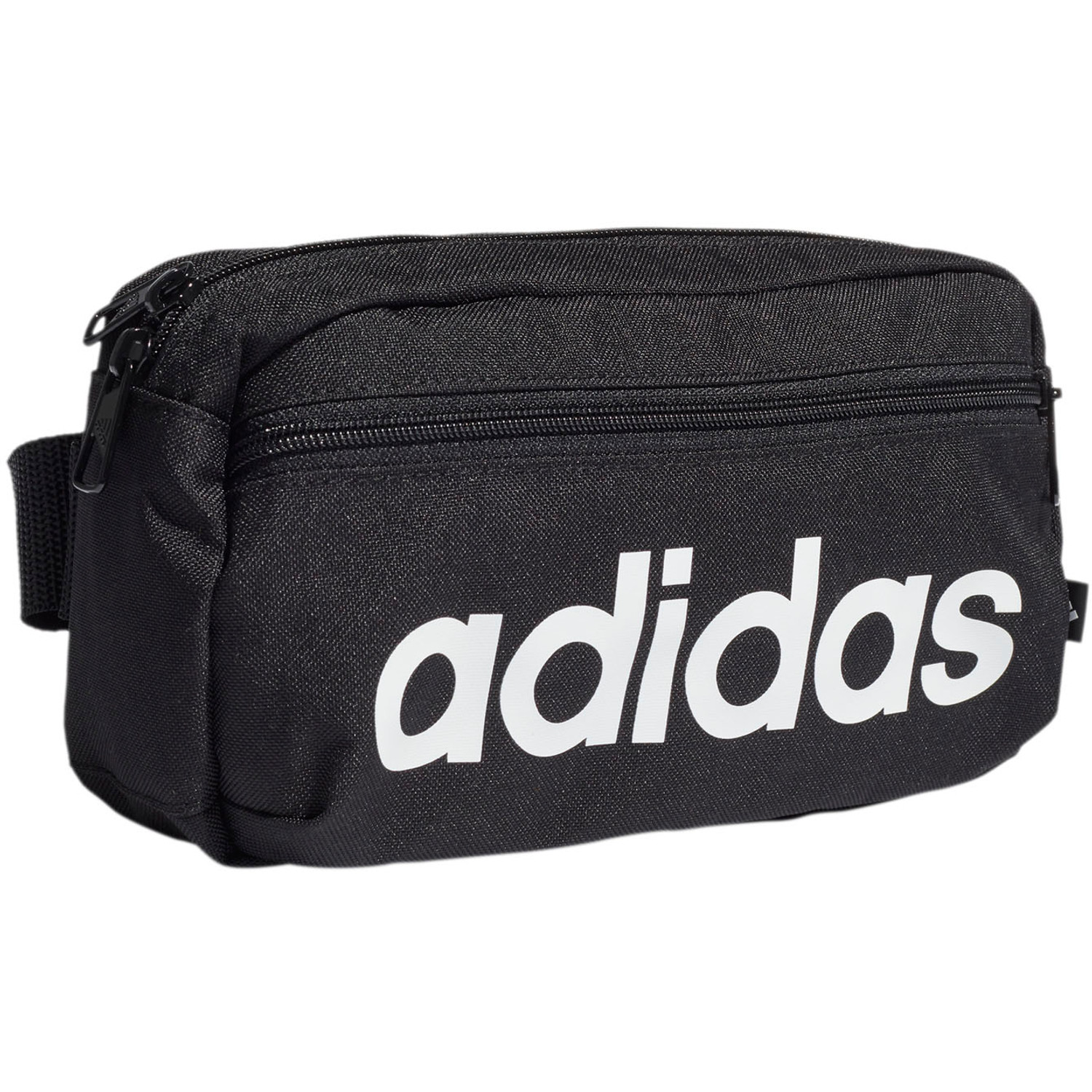 adidas Linear Bum Bag Hockeyshop