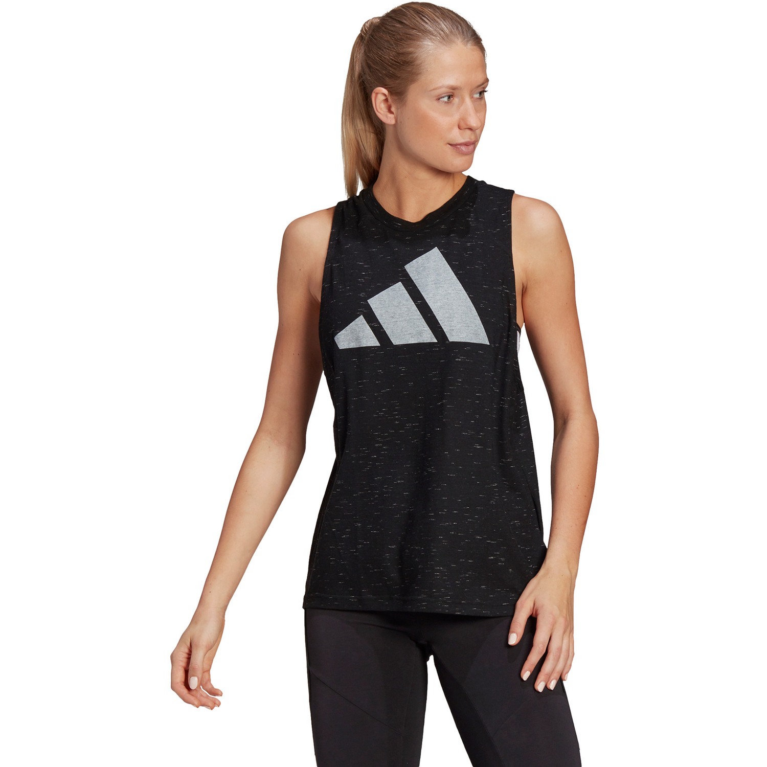 adidas Winners 2.0 Tanktop Women Handballshop