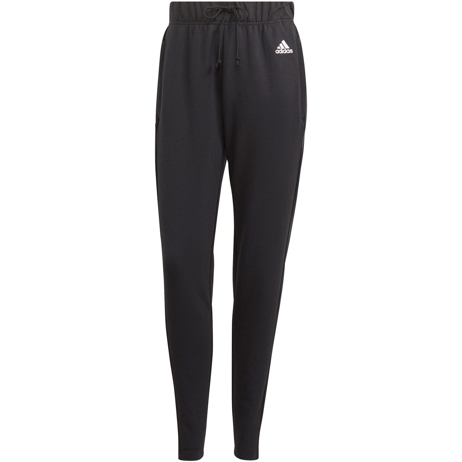 adidas D2M Pant Women Handballshop