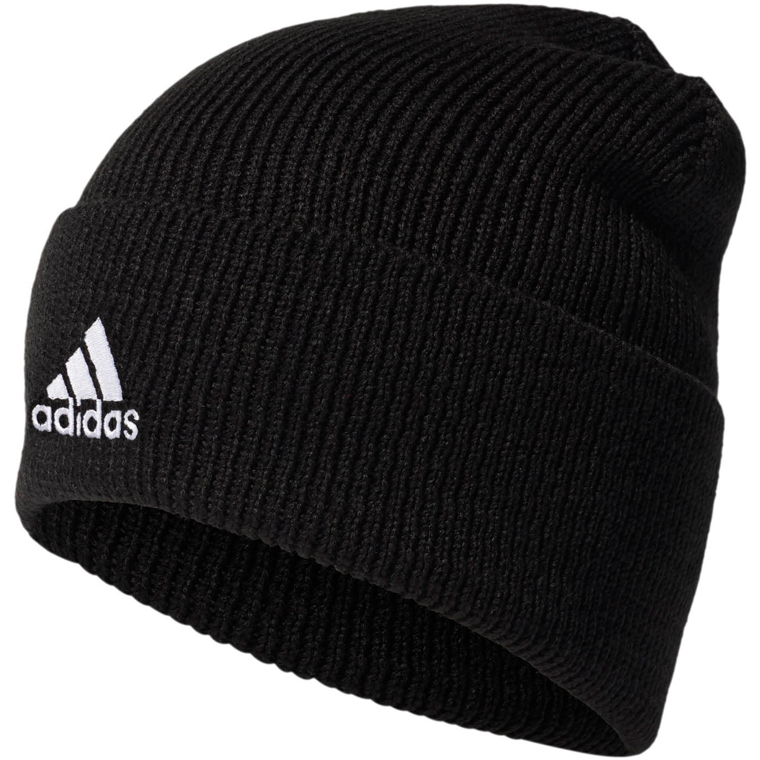 Adidas tiro beanie on sale