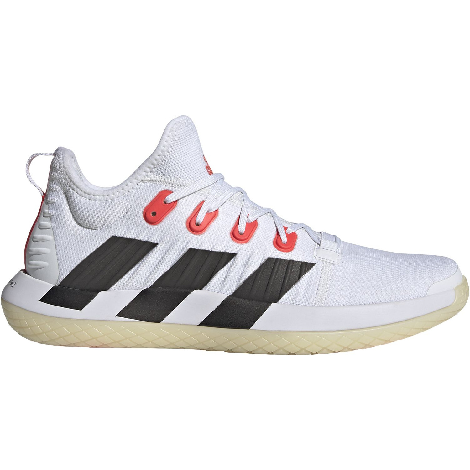 Adidas stabil 1 outlet