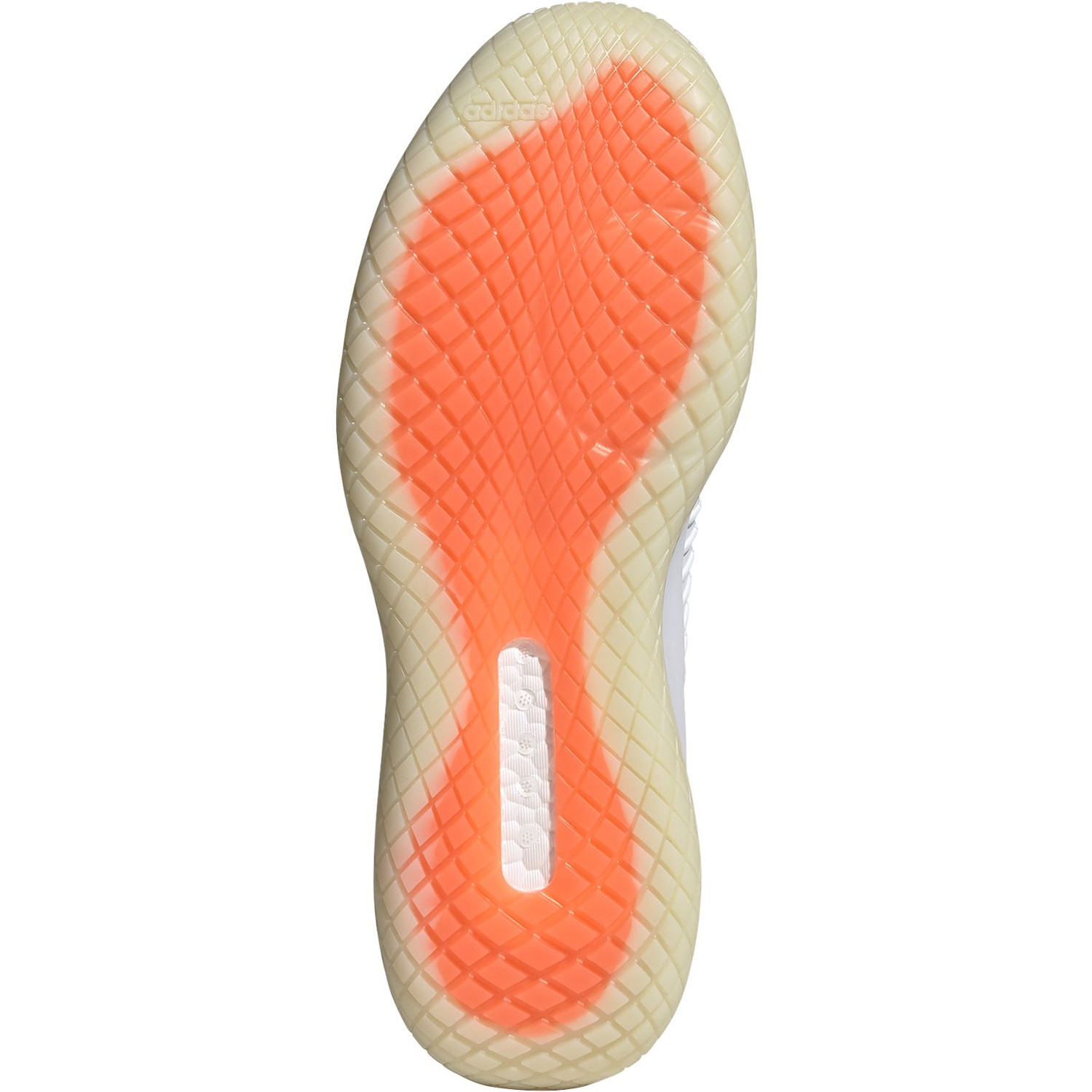 adidas Stabil Next Gen Handballshop