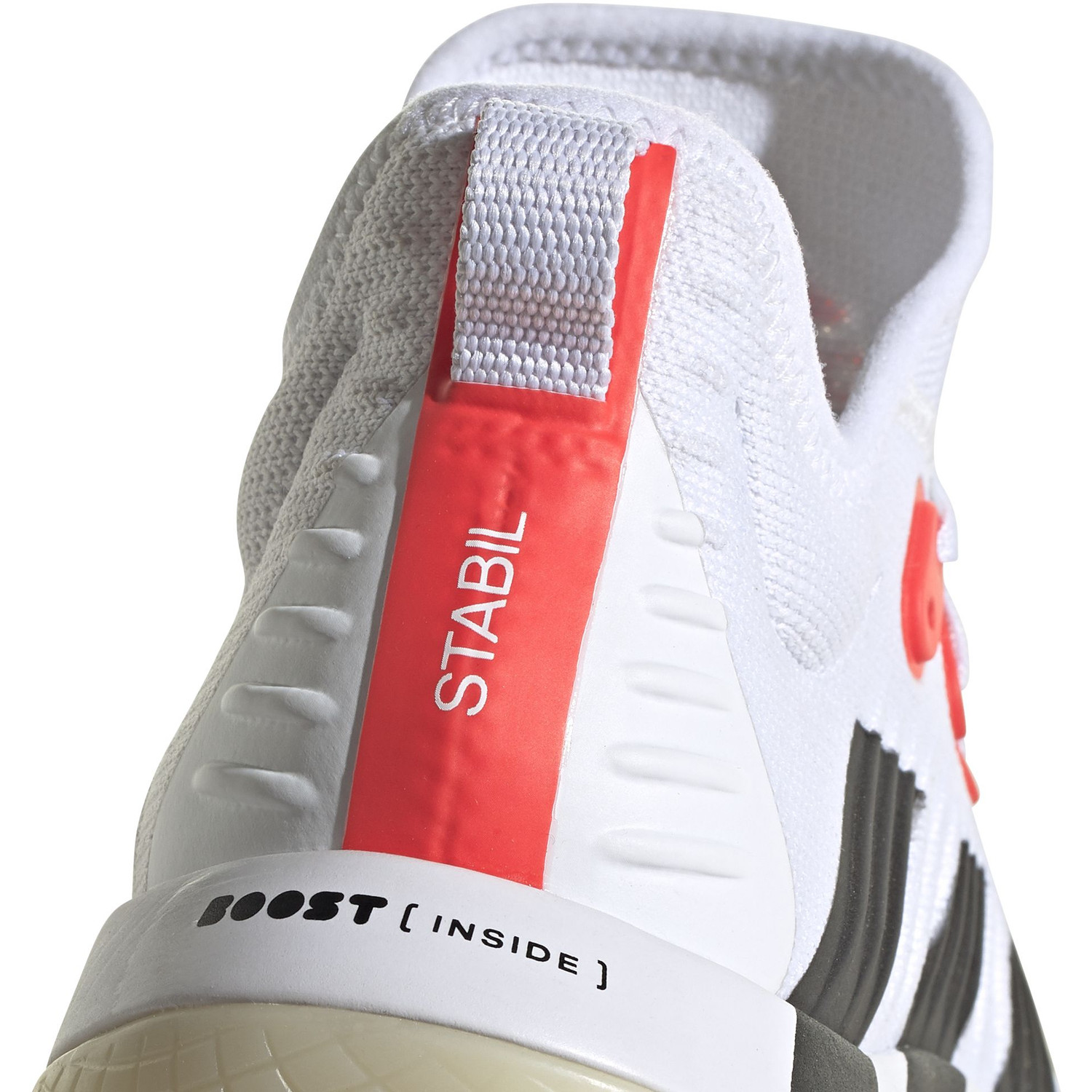adidas Stabil Next Gen - Handballshop.com
