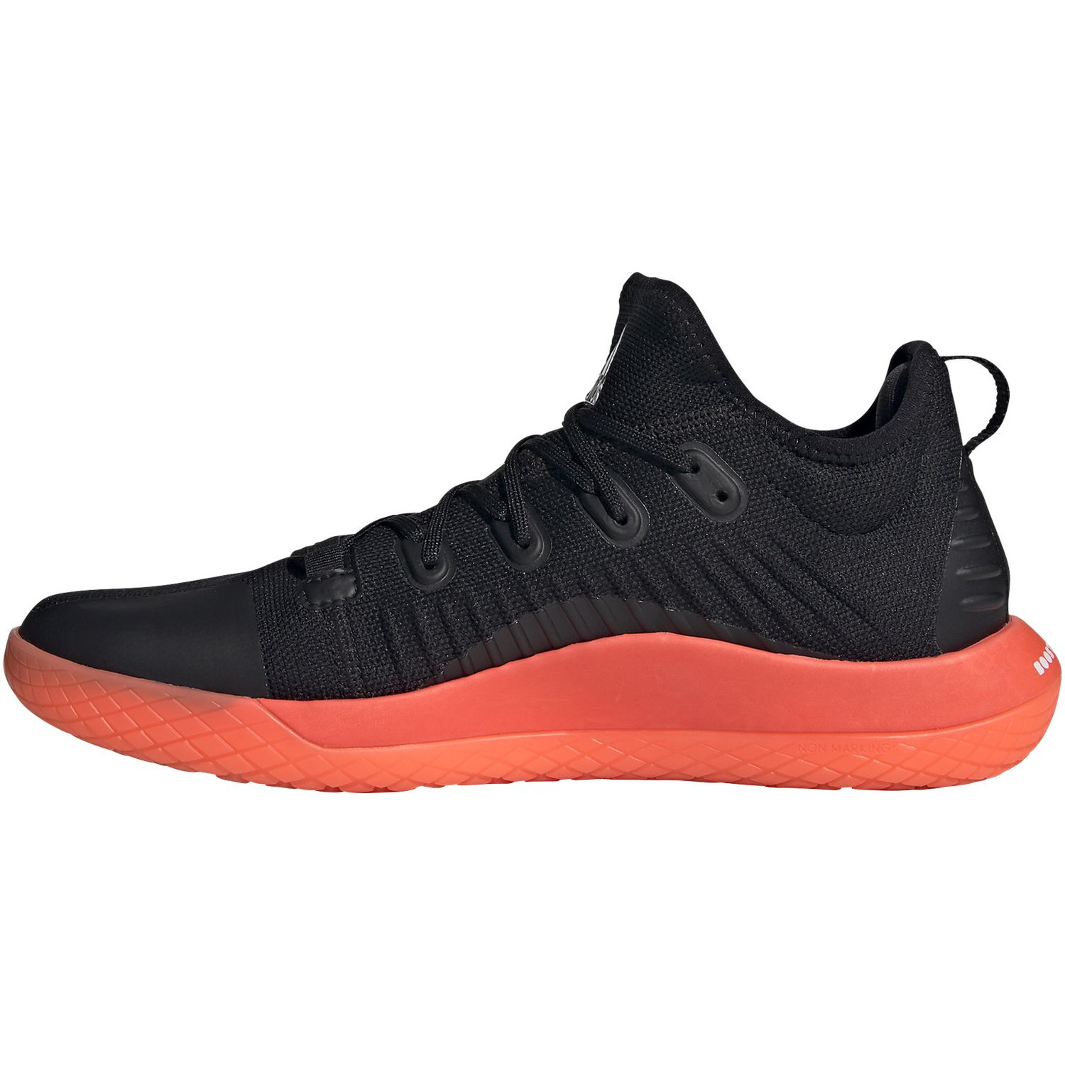 Adidas stabil cena store