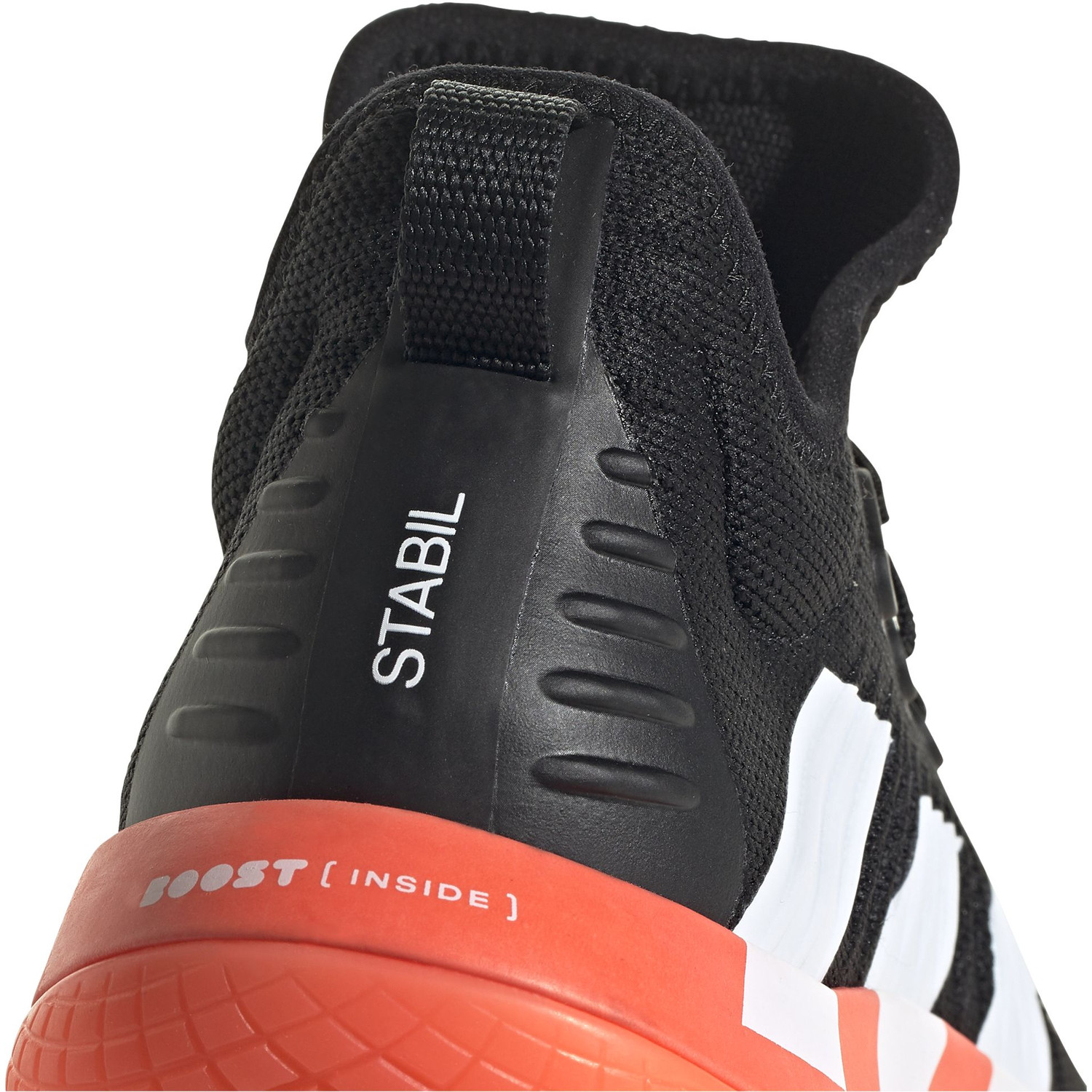 stabil boost 2