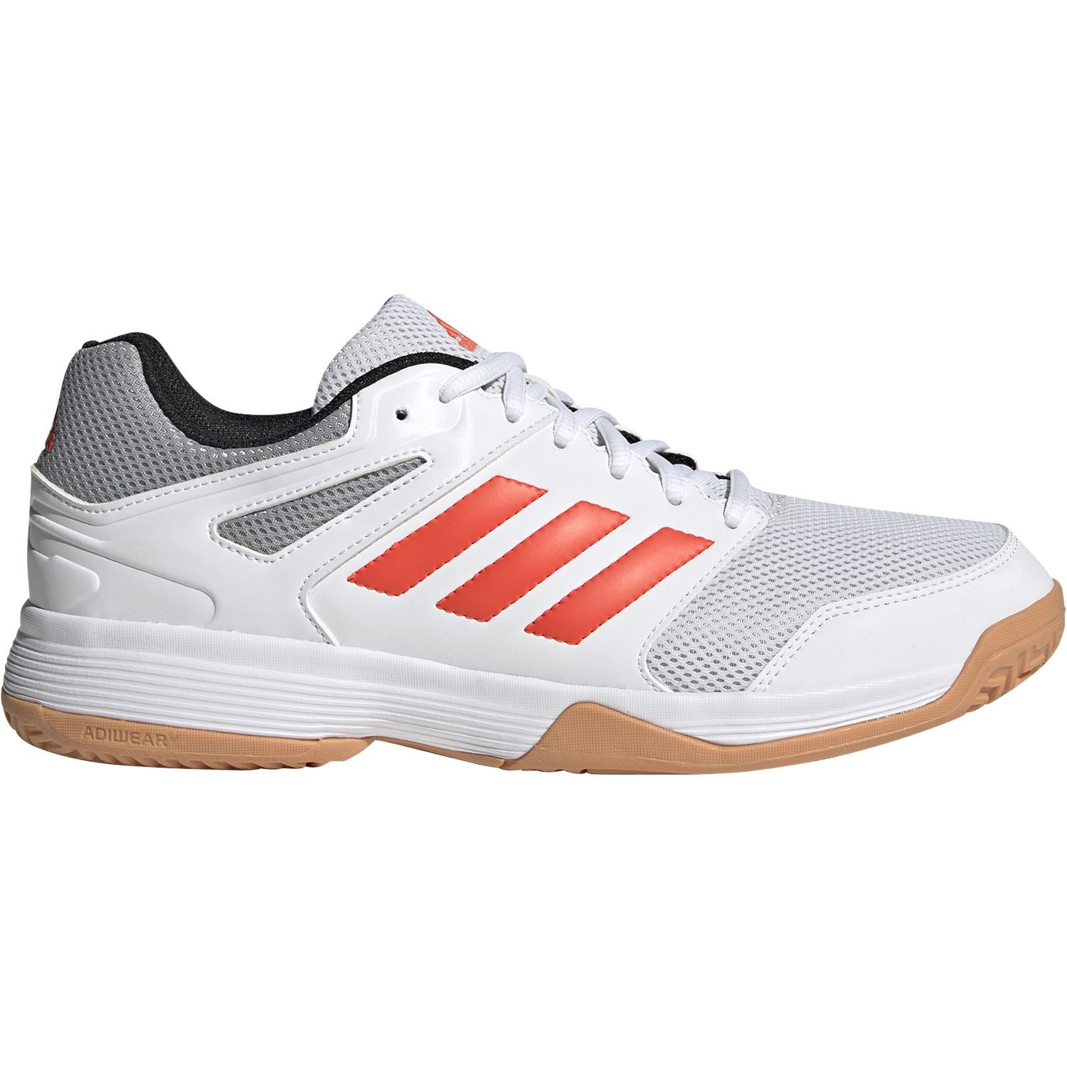 adidas Speedcourt