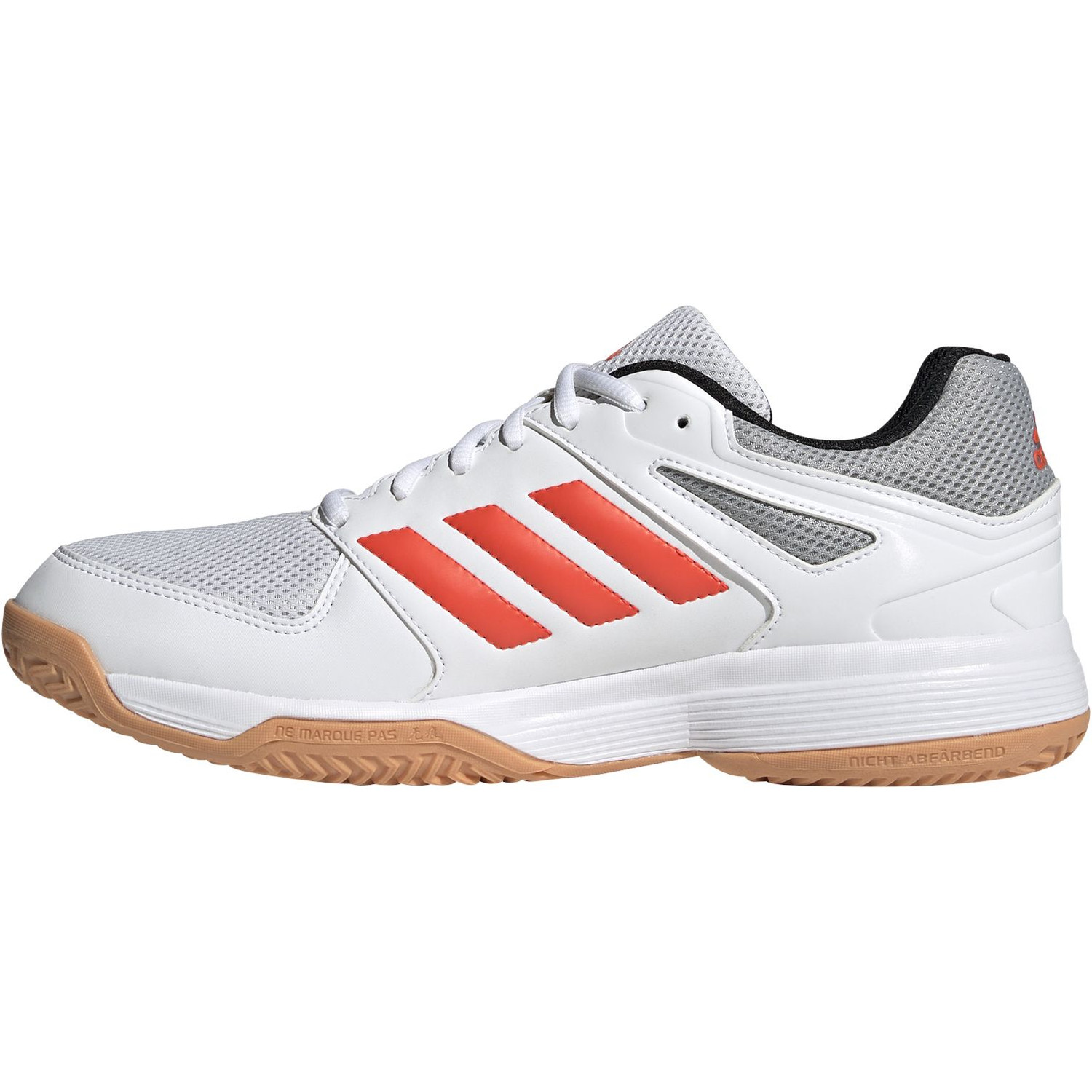 adidas Speedcourt