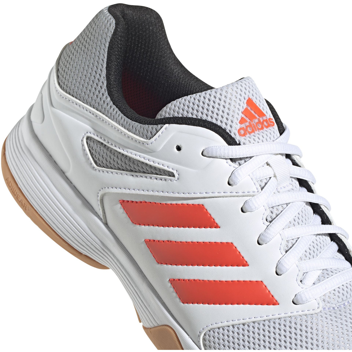 adidas Speedcourt