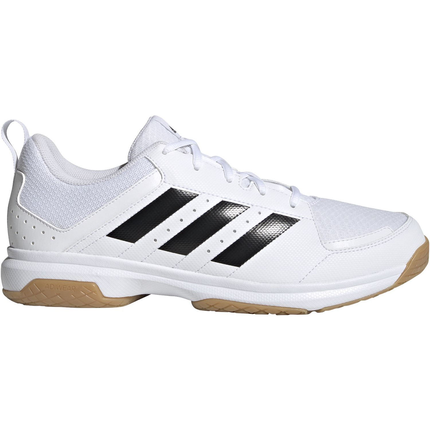 Adidas shoes 1500 001 online