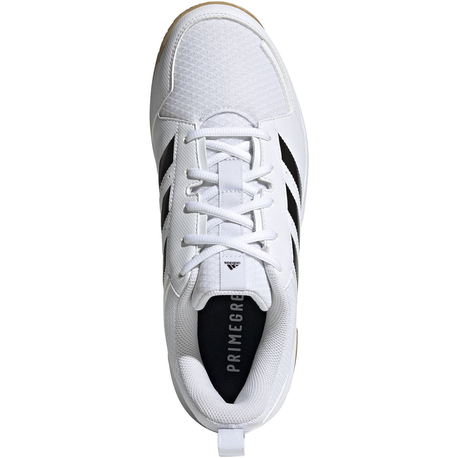 adidas altasport mens